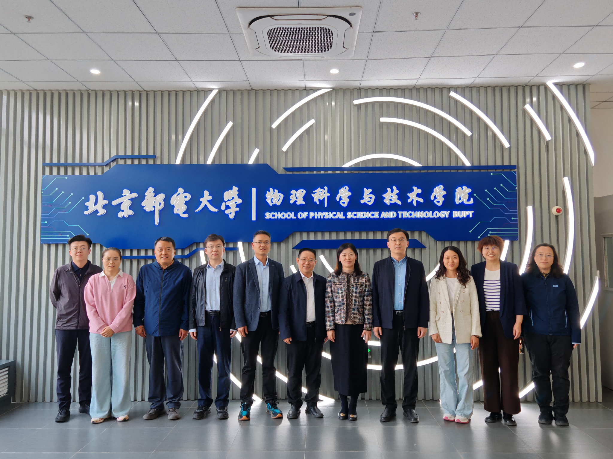 图片2(1).png